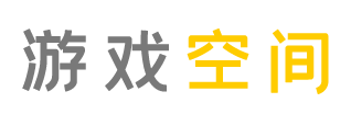 农业银行股票